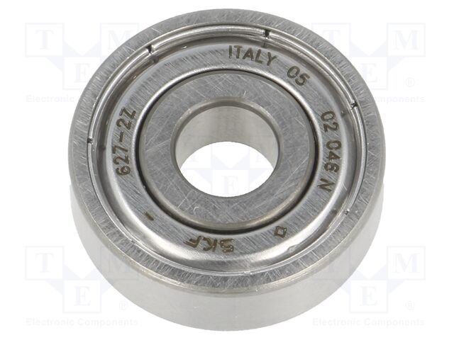 627-2Z SKF 627-2Z SKF