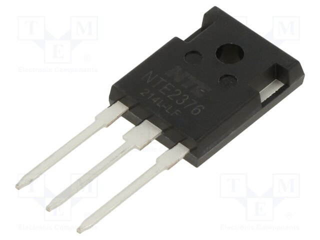 NTE2376 NTE2376