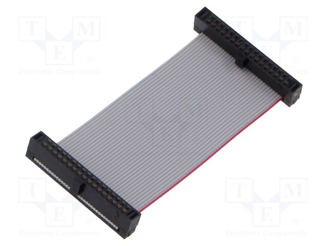 FFSD-17-D-02.00-01-N FFSD-17-D-02.00-01-N