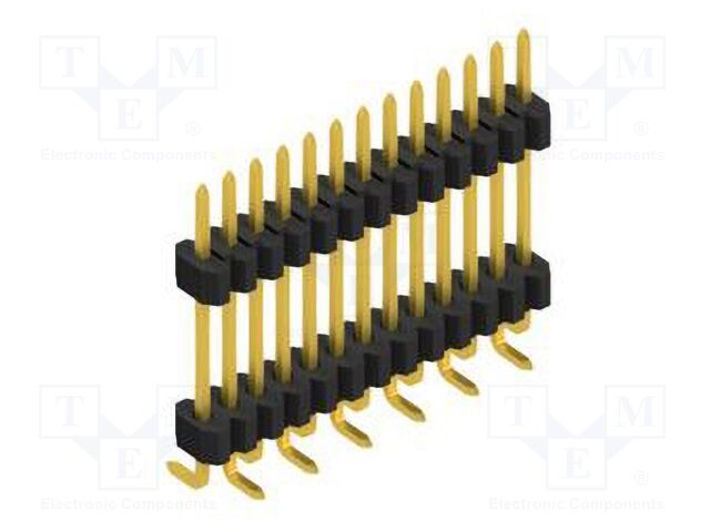 SLVW9SMD10213G SLVW9SMD10213G