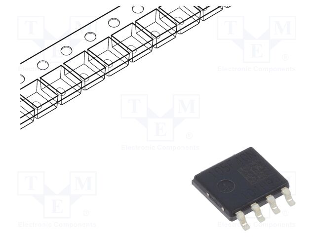 P105LF4QN-5071 P105LF4QN-5071