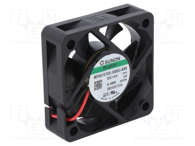MF50151V3-1000U-A99 MF50151V3-1000U-A99