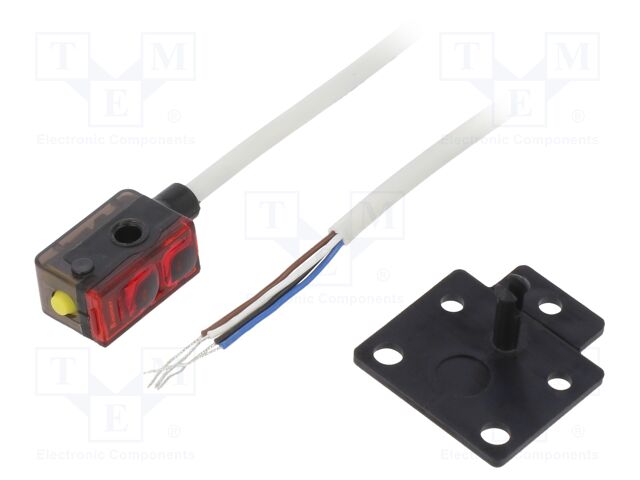 FHDK 07P6901 FHDK 07P6901