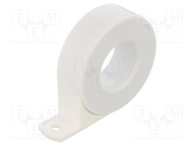 ESD-R-47B ESD-R-47B