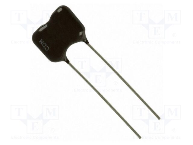 CD19FD202JO3 CD19FD202JO3