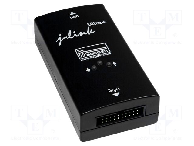 8.16.28 J-LINK ULTRA+ 8.16.28 J-LINK ULTRA+