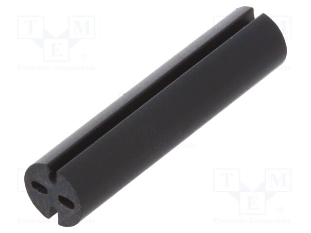 8GE04V80574 8GE04V80574