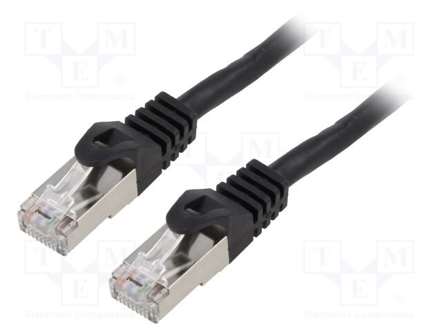 PCF6-10CC-0100-BK PCF6-10CC-0100-BK