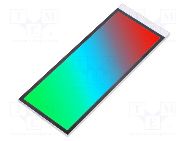 DE LP-506-RGB DE LP-506-RGB
