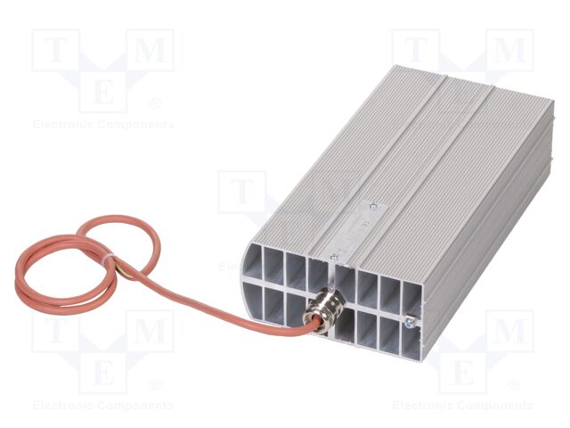 02052.9-10 02052.9-10