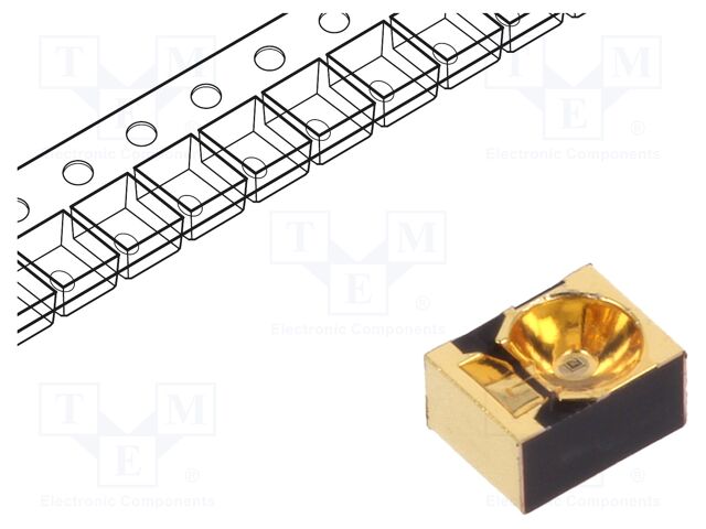 SFH 4641 SFH 4641