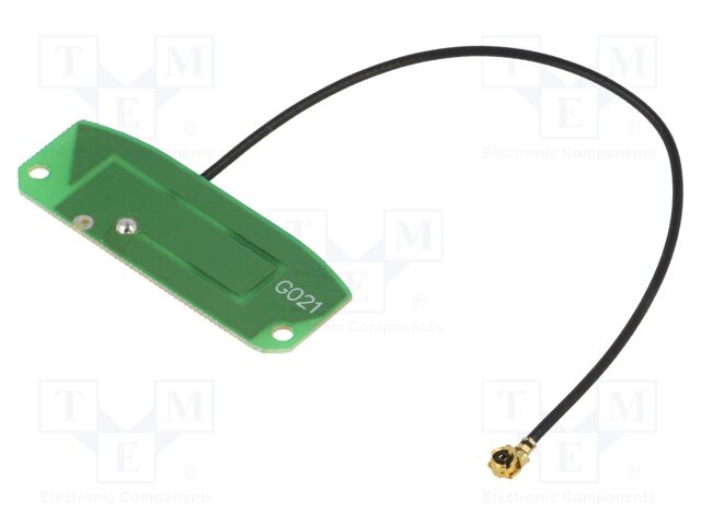 GSM-ANT021 GSM-ANT021