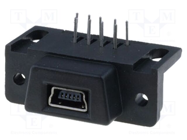 DB9-USB-D5-M DB9-USB-D5-M