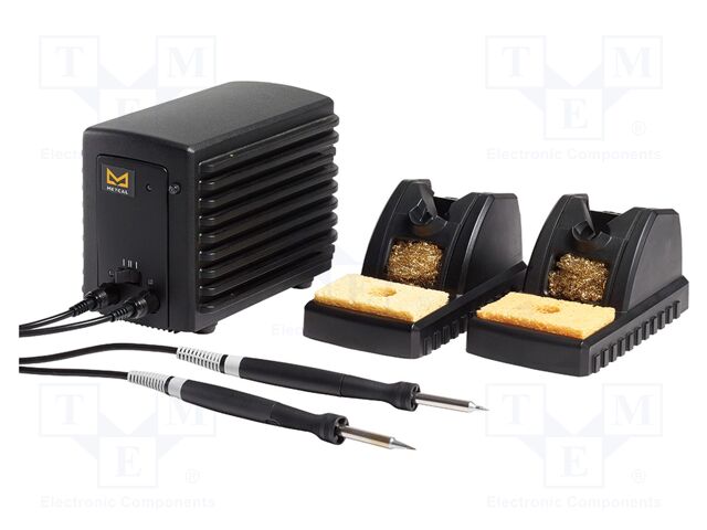 MFR-2222 MFR-2222
