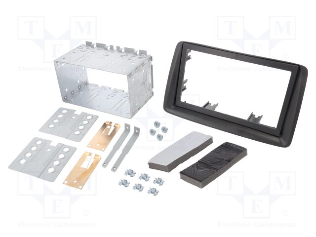 MA26003/T+KIT MA26003/T+KIT