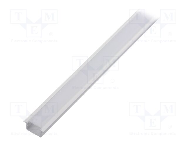 FIX-GLG2-W-1M-SET FIX-GLG2-W-1M-SET