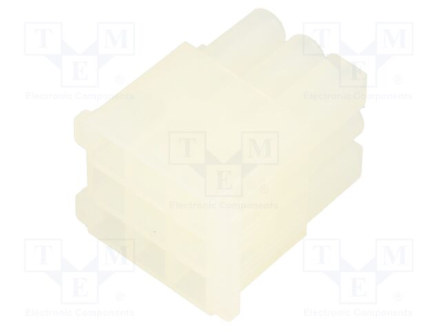 19-09-1099 19-09-1099