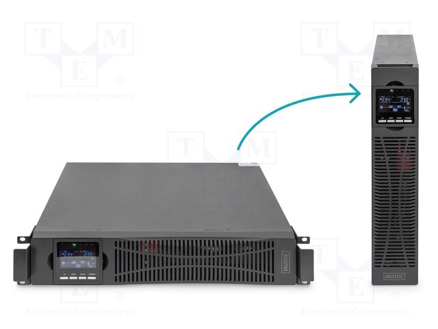 DN-170096 DN-170096
