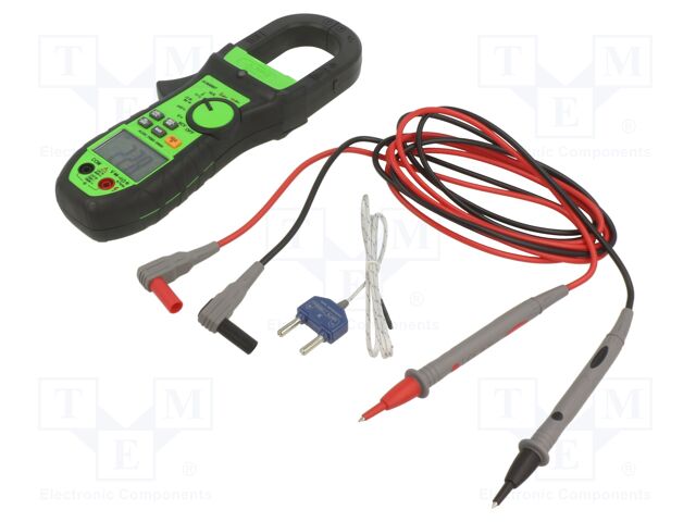 KPSDCM4000TCBINT KPSDCM4000TCBINT