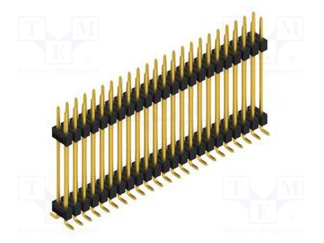 SL16SMD24746G SL16SMD24746G