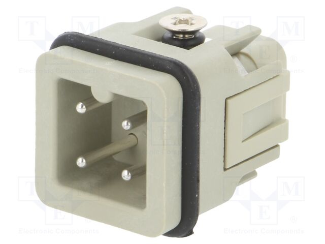 HA-003-M HA-003-M