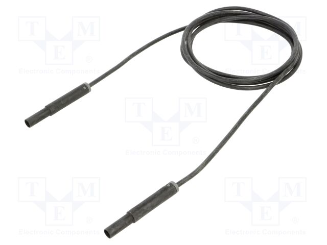 66.1041-20021 66.1041-20021