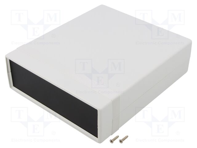 1598CSGYPBK 1598CSGYPBK
