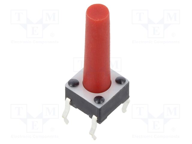 TL1105LF250Q TL1105LF250Q