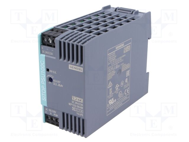 6EP1332-5BA00 6EP1332-5BA00