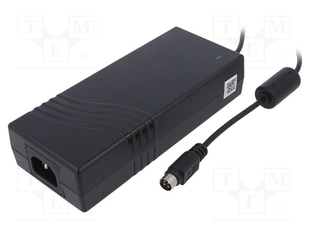 VES120PS24 VES120PS24