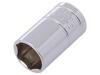 WP-W074176WE