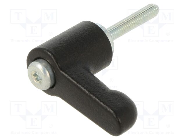 GN 302.2-30-M5-20-SW GN 302.2-30-M5-20-SW