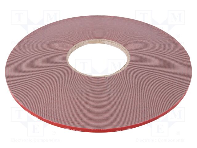 3M VHB GPH 110 6MMX33M 3M VHB GPH 110 6MMX33M
