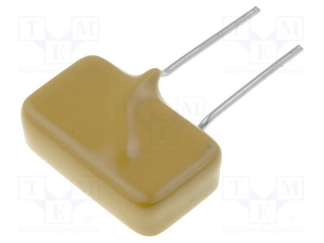 HU016-V4 HU016-V4