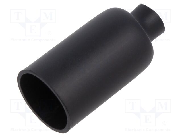 PD-CAP-1/2-0 PD-CAP-1/2-0