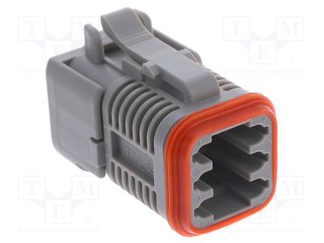 132066-6100 132066-6100