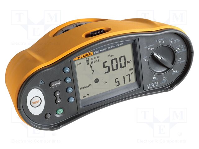 FLK-1663 SCH FLK-1663 SCH