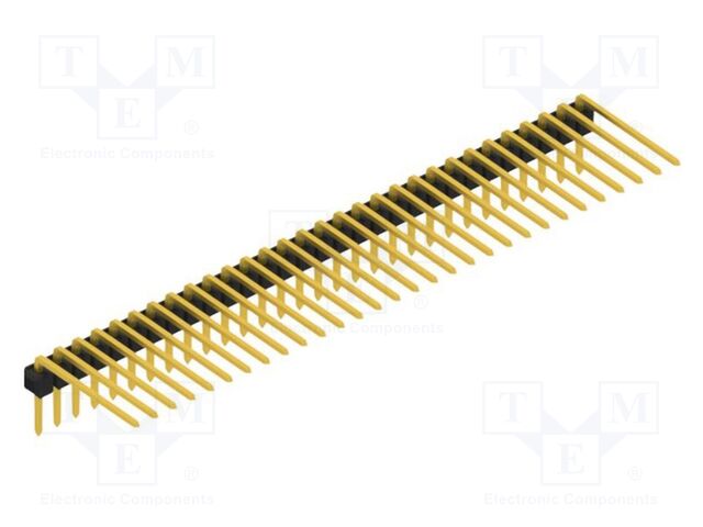 SL315230G SL315230G