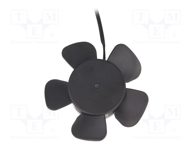 UF12AE23BWH UF12AE23BWH