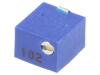 1801WSMD-1K