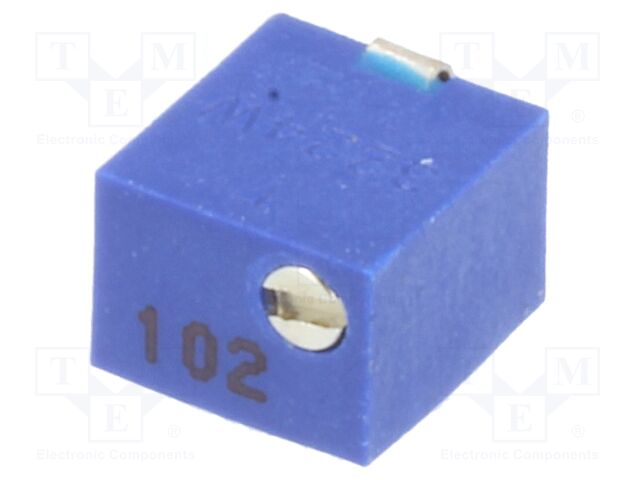1801WSMD-1K 1801WSMD-1K