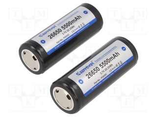 GP 1/3 AAA 1.2V 170mAh Battery 17AAAH NI-MH Micro 1,2Volt Rechargeable Battery E - Foto 10
