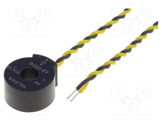 AZ-0500 AZ-0500