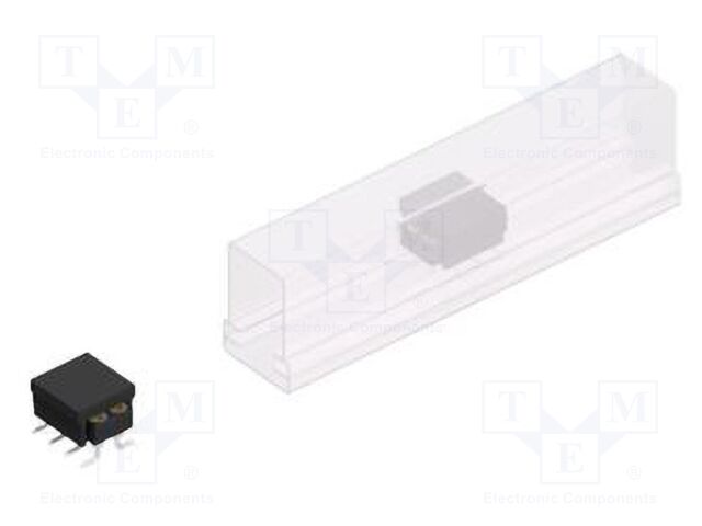 MK222SMD8BSM MK222SMD8BSM