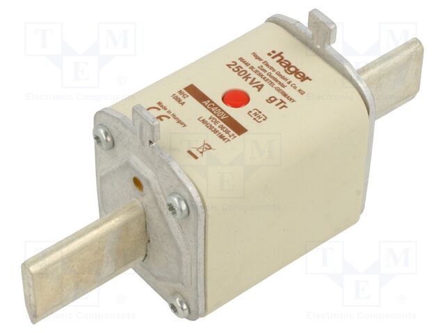 LNH20361M4T LNH20361M4T