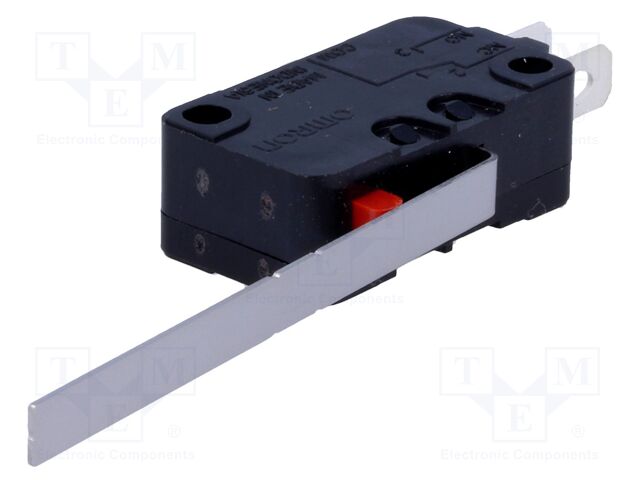 D3V-163-1A4 D3V-163-1A4