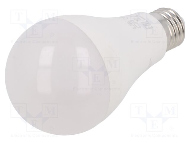 LD-PN4A65-20W LD-PN4A65-20W