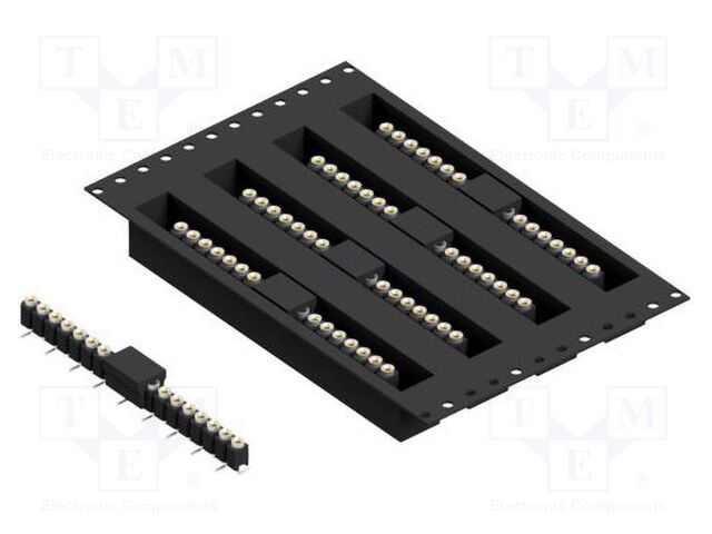 MK23SMD18BTR MK23SMD18BTR