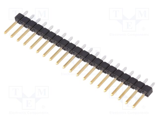 68000-220HLF 68000-220HLF