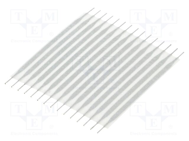 FSN21.5A-15 FSN21.5A-15